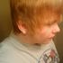 Jesse Sandstrom