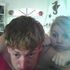 Josh Hodo
