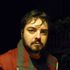 Alessio Deplano