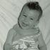 AHmed HAdy