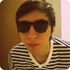 Josh Hsoj.