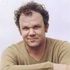 Dale Doback