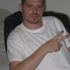 Jay Creadick