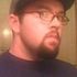 Jeremy Dowd