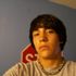 Dustin Harper