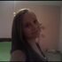 Brittany Gwinn