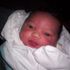 Latoyia Walker'Wade