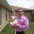 billy palacio