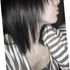 Ysabel S