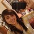 Tiffany Garcia