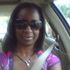 shavon carter