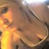 natasha henwood