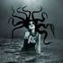 Dark Water