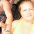 Makayla Flatter