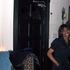 Chinique Watts