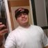 Jonathan Mendoza