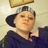 Sam Castillo