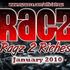 sara rodriguez