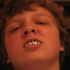 Brody symonds