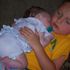 Matthew Mowad