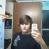 Dalton Hughes