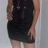 Zuly Rivera