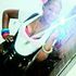 Boouushee' Jaaynaee