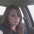 Ashley Ervin