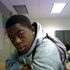 ZoE Till i Die