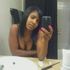 Latasha Griffith