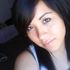 Marcy Rosas