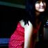 winindra yudista