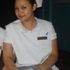 princes Alday