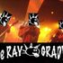 the ray gradys street team ireland