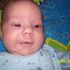 Steven Rigsby