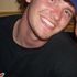 kyle johnson