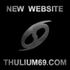 THULIUM (Japan)