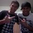 Rodney Davila