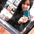 Andrea Romero