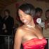 Adreyn johnson