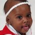 Dynesha Cheesebourough