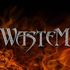 Wastem