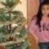 Keanna Faith Gantalao