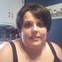 Kara Hockenberry-Gorbey