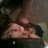 Helena Rigdon