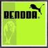 BENDDA