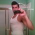 Andrew Thyrion