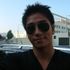 ron ng