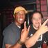 Chris Dunmore