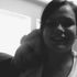 Chasity Stanke